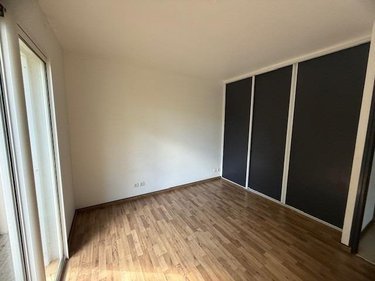 Maison a vendre Saint-Paul 97460 Réunion 161 m2 5 pièces 828000 euros