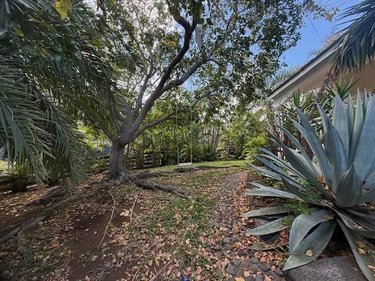 Maison a vendre Saint-Paul 97460 Réunion 161 m2 5 pièces 828000 euros