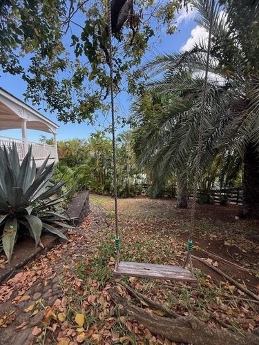 Maison a vendre Saint-Paul 97460 Réunion 161 m2 5 pièces 828000 euros