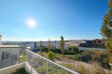 Maison a vendre Brest 29200 Finistère 91 m2 5 pièces 269000 euros