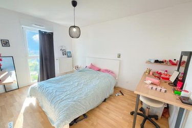 Maison a vendre Brest 29200 Finistère 91 m2 5 pièces 269000 euros