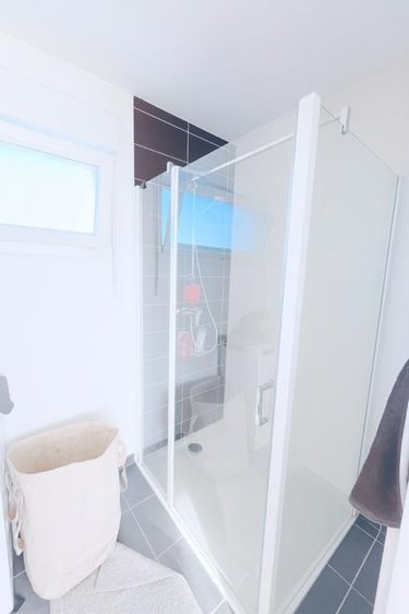 Maison a vendre Brest 29200 Finistère 91 m2 5 pièces 269000 euros