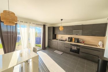 Maison a vendre Brest 29200 Finistère 91 m2 5 pièces 269000 euros