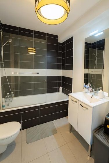 Maison a vendre Brest 29200 Finistère 91 m2 5 pièces 269000 euros