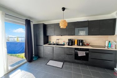 Maison a vendre Brest 29200 Finistère 91 m2 5 pièces 269000 euros