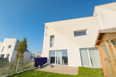 Maison a vendre Brest 29200 Finistère 91 m2 5 pièces 269000 euros