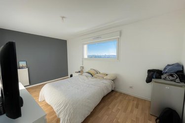 Maison a vendre Brest 29200 Finistère 91 m2 5 pièces 269000 euros