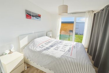 Maison a vendre Brest 29200 Finistère 91 m2 5 pièces 269000 euros