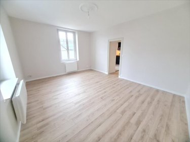 Location appartement Vendôme 41100 Loir-et-Cher 35 m2 1 pièce 525 euros