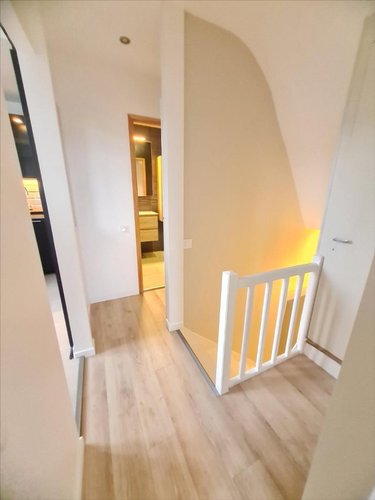Location appartement Vendôme 41100 Loir-et-Cher 35 m2 1 pièce 525 euros