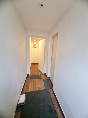 Location appartement Vendôme 41100 Loir-et-Cher 35 m2 1 pièce 525 euros