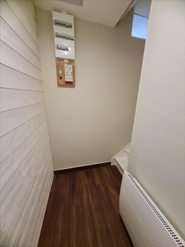 Location appartement Vendôme 41100 Loir-et-Cher 35 m2 1 pièce 525 euros