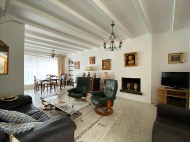 Maison a vendre Barfleur 50760 Manche 102 m2 4 pièces 259300 euros
