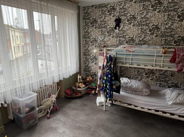 Maison a vendre Caudry 59540 Nord 149 m2 10 pièces 89000 euros