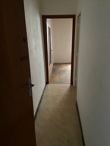 Immeuble a vendre Saint-Jean-de-Maurienne 73300 Savoie 141 m2  119000 euros