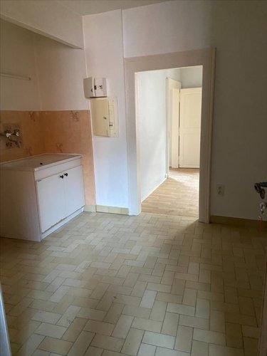 Immeuble a vendre Saint-Jean-de-Maurienne 73300 Savoie 141 m2  119000 euros