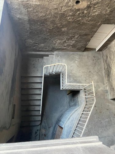 Immeuble a vendre Saint-Jean-de-Maurienne 73300 Savoie 141 m2  119000 euros