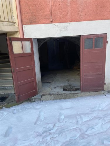 Immeuble a vendre Saint-Jean-de-Maurienne 73300 Savoie 141 m2  119000 euros