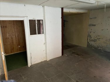 Immeuble a vendre Saint-Jean-de-Maurienne 73300 Savoie 141 m2  119000 euros