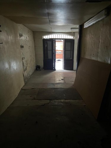 Immeuble a vendre Saint-Jean-de-Maurienne 73300 Savoie 141 m2  119000 euros