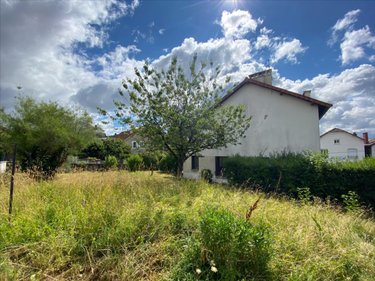 Maison a vendre Aurillac 15000 Cantal 187 m2 7 pièces 222600 euros