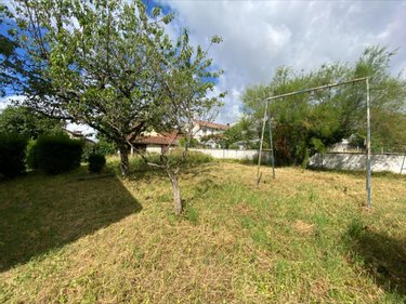 Maison a vendre Aurillac 15000 Cantal 187 m2 7 pièces 222600 euros