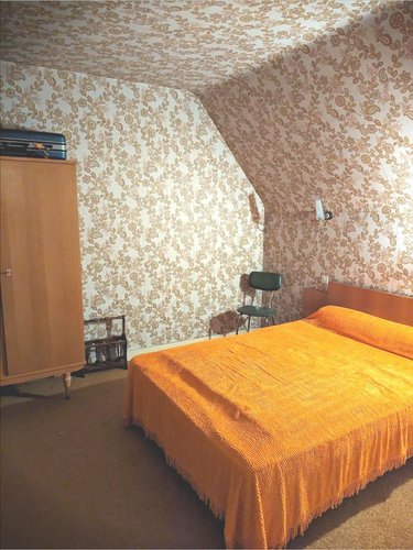 Maison a vendre Saint-Épain 37800 Indre-et-Loire 130 m2 4 pièces 136600 euros