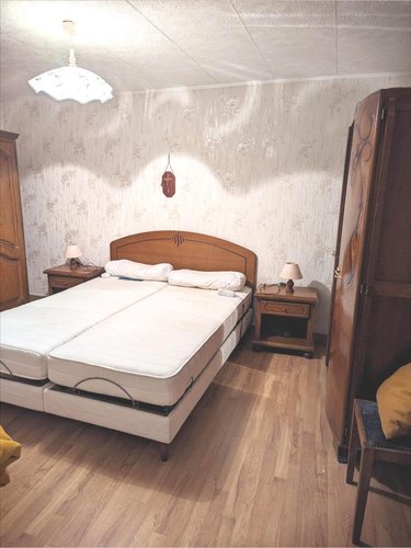 Maison a vendre Saint-Épain 37800 Indre-et-Loire 130 m2 4 pièces 136600 euros