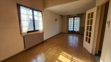 Maison a vendre Sainte-Suzanne 25630 Doubs 81 m2 5 pièces 129000 euros