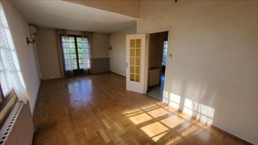 Maison a vendre Sainte-Suzanne 25630 Doubs 81 m2 5 pièces 139000 euros