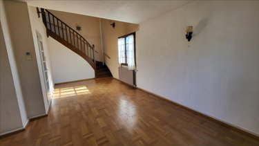 Maison a vendre Sainte-Suzanne 25630 Doubs 81 m2 5 pièces 139000 euros