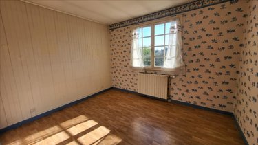 Maison a vendre Sainte-Suzanne 25630 Doubs 81 m2 5 pièces 129000 euros