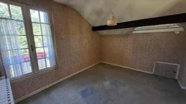 Maison a vendre Sainte-Suzanne 25630 Doubs 81 m2 5 pièces 129000 euros