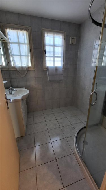 Maison a vendre Sainte-Suzanne 25630 Doubs 81 m2 5 pièces 129000 euros