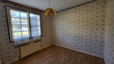 Maison a vendre Sainte-Suzanne 25630 Doubs 81 m2 5 pièces 139000 euros