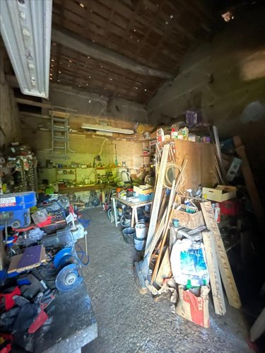 Maison a vendre Druillat 01160 Ain 197 m2 7 pièces 345000 euros