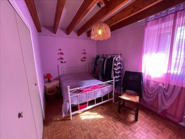 Maison a vendre Druillat 01160 Ain 197 m2 7 pièces 345000 euros