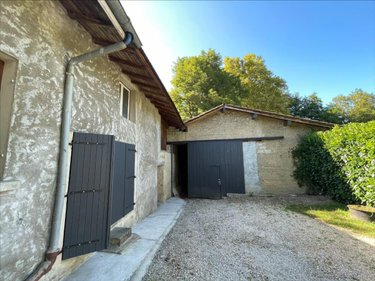 Maison a vendre Druillat 01160 Ain 197 m2 7 pièces 345000 euros