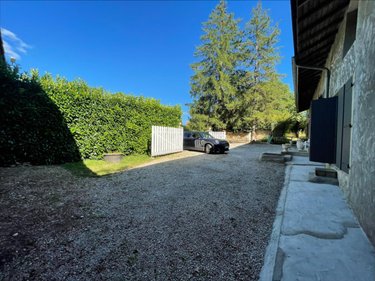 Maison a vendre Druillat 01160 Ain 197 m2 7 pièces 345000 euros