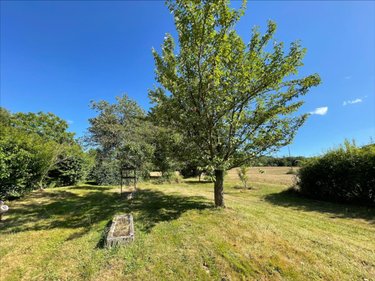 Maison a vendre Druillat 01160 Ain 197 m2 7 pièces 345000 euros
