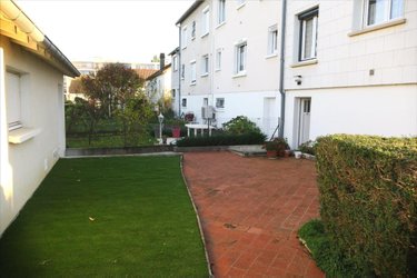 Maison a vendre Bourges 18000 Cher 98 m2 6 pièces 173250 euros