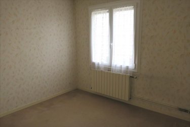 Maison a vendre Bourges 18000 Cher 98 m2 6 pièces 173250 euros