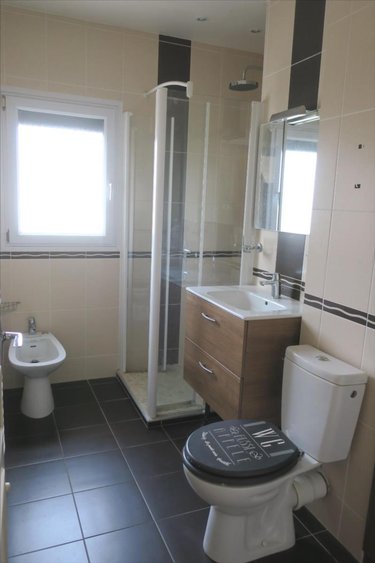 Maison a vendre Bourges 18000 Cher 98 m2 6 pièces 173250 euros
