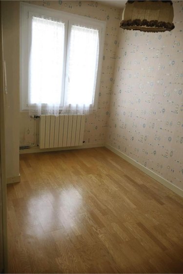 Maison a vendre Bourges 18000 Cher 98 m2 6 pièces 173250 euros