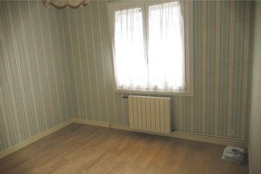 Maison a vendre Bourges 18000 Cher 98 m2 6 pièces 173250 euros