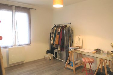Maison a vendre Mehun-sur-Yèvre 18500 Cher 107 m2 6 pièces 178500 euros