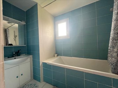 Maison a vendre Mehun-sur-Yèvre 18500 Cher 107 m2 6 pièces 178500 euros