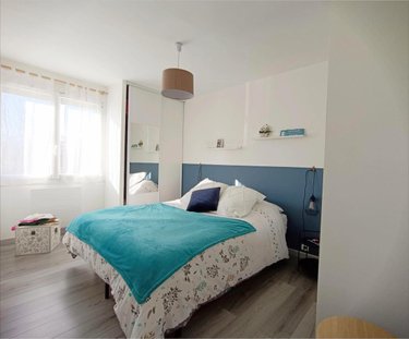 Maison a vendre Mehun-sur-Yèvre 18500 Cher 107 m2 6 pièces 178500 euros