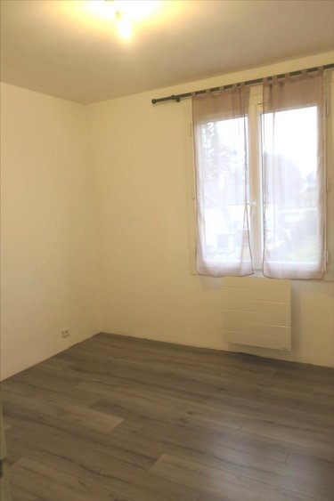 Maison a vendre Mehun-sur-Yèvre 18500 Cher 107 m2 6 pièces 178500 euros