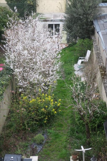 Maison a vendre Bourges 18000 Cher 106 m2 4 pièces 248000 euros